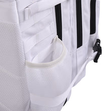 Load image into Gallery viewer, 45l Ms. Molle Backpacks
