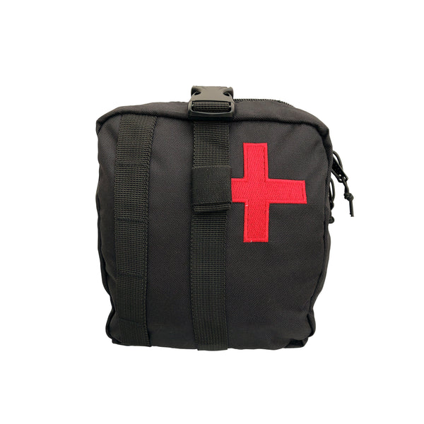 Medical Rip Away Pouch