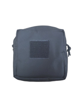 Load image into Gallery viewer, Small MOLLE pouch
