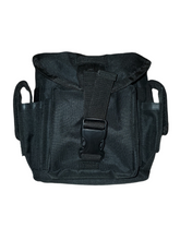 Load image into Gallery viewer, MOLLE Dump Bag

